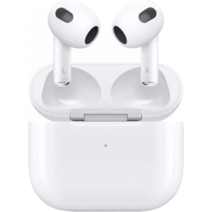 Apple Airpods 3