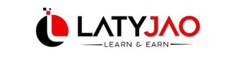 latyjao.com