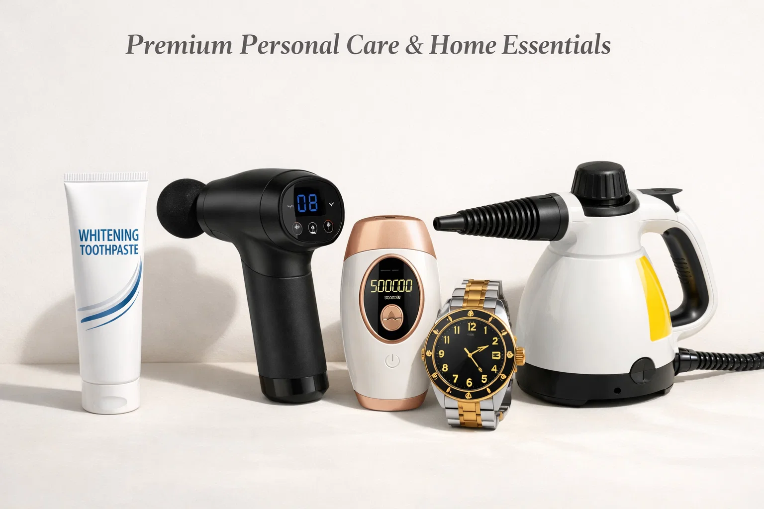 task_01kdwmpvnwe968gnwz2xxfx2bq_1767266570_img_1